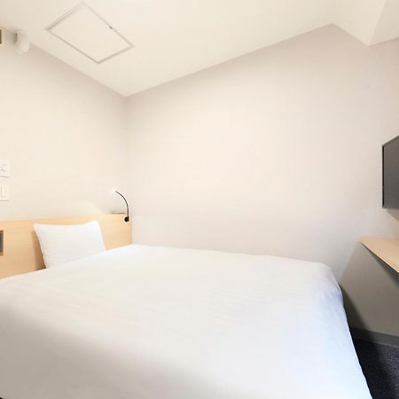 Marroad Inn Omiya Saitama Exteriör bild