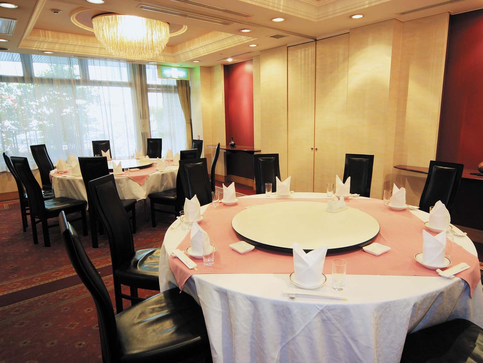 Marroad Inn Omiya Saitama Exteriör bild